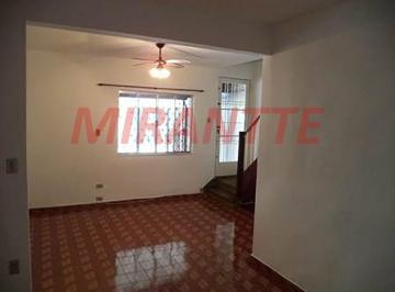 4f4bee811946bf5e5987f768a314fc5b.jpg · Sobrado de 75m² com 2 quartos