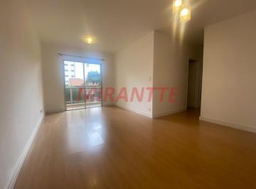 da37d96385ee97c876abd1aa3dc0498c.jpg · Apartamento de 74m² com 3 quartos