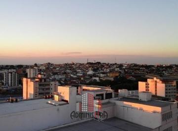95449cb8-043c-4dfb-b953-2c62ac3c2e40.jpg · Apartamento - O Centro de Sorocaba é a região&nbsp