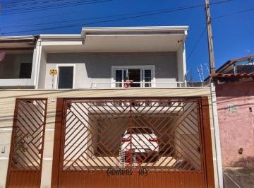 7b555ce1-f33f-4755-ab47-0ed13c087722.jpg · Casa - O Wanel Ville II é um bairro amplo&nbs