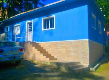 Foto 01 · R$ 550 A DIÁRIA - PROCURANDO CUSTO BENEFÍCIO ? (11) 9-9194-5074 WhatsApp. 24h.
