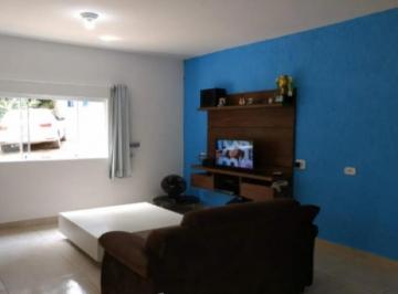 Foto 01 · R$ 455.000,00 - Casa 2 dorms. sendo 1 suíte  (11) 9-9194-5074 WhatsApp. 24h.