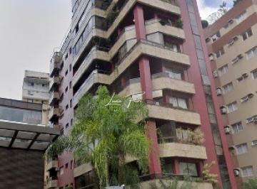 Foto 30 · Apartamento à venda no centro de Joinville-SC.   Amplo apartamento - 1  apartamento por andar. 4 dor