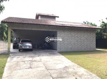 Foto 01 · Casa a venda com 3 domitórios no Condomínio Piccolo Paese em Salto/SP