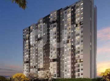 0 · apartamento à venda em Bonfim