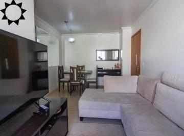 SALA · APTO SÃO PAULO