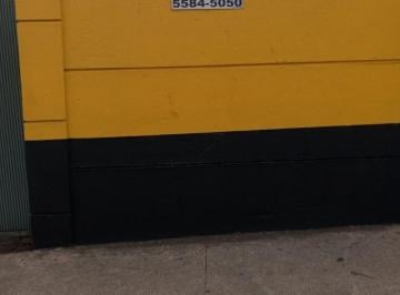 Comercial Venda 780m²  · Jabaquara - Terreno 780m² -  Venda
