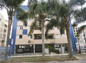 2492512660.jpg · Apartamento
