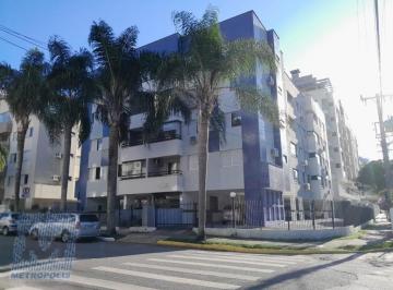 4514712660.jpg · Apartamento
