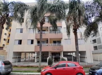 4674412660.jpg · Apartamento