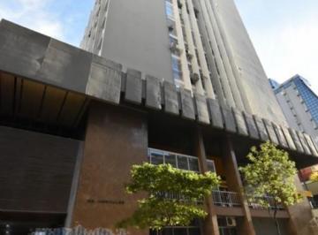 3842812660.jpg · Sala comercial para alugar no centro de Florianópolis - SC