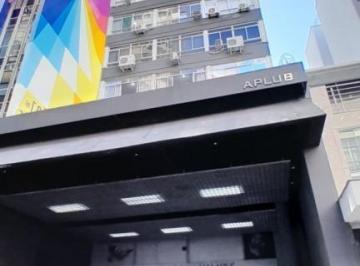 4471712660.jpg · Sala comercial para alugar no centro de Florianópolis/SC