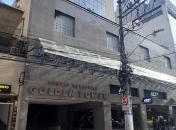 4448112660.jpg · Vaga de garagem para alugar no centro de Florianópolis/SC