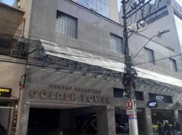 4448112660.jpg · Vaga de garagem para alugar no centro de Florianópolis/SC