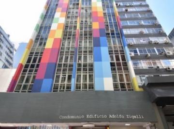 3747312660.jpg · Sala comercial para alugar no centro de Florianópolis!                                              