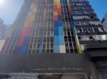 4786612660.jpg · Apto para alugar no centro de Florianópolis!