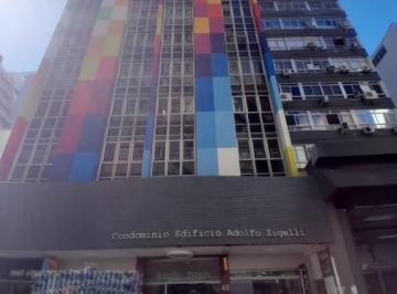 4787812660.jpg · Sala Comercial para alugar no centro de Florianópolis!