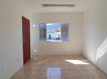 4479012660.jpg · Sala comercial para alugar no bairro Santa Monica - Florianópolis/SC                                