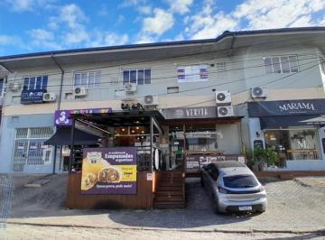 4479012660.jpg · Sala comercial para alugar no bairro Santa Monica - Florianópolis/SC