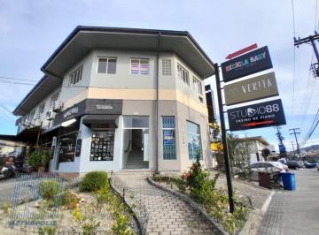4534712660.jpg · Sala comercial para alugar no bairro Santa Mônica - Florianópolis/SC