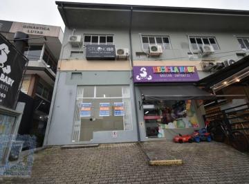 4197712660.jpg · Loja comercial para alugar no bairro Santa Mônica - Florianópolis/SC                                