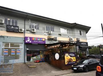 4197612660.jpg · Loja comercial para alugar no bairro Santa Mônica - Florianópolis/SC