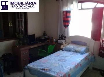 2020/07/120931784.jpg · CASA - SANTA CATARINA