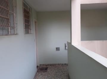 Apartamento de 1 quarto, São Paulo · Vende-se apartamento para solteiro, em Santa Cecília