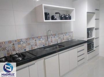 Foto 10 · Residência de Alto Padrão para Venda ou Locação em São José do Rio Preto - SP, Bairro Santos Dumont: