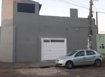 1596137096.jpg · Casa com 2 dormitórios | É aqui na Rosa e Rangel