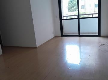Apartamento 82m² Aluguel Vila Pompéia · EXCELENTE APTO. TRÊS DORMITÓRIOS. LAZER COMPLETO.