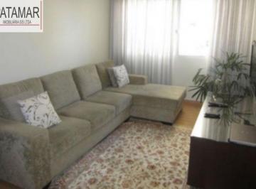 ANDREIA / SALETE · Apartamento à Venda na Vila Progredior com 3 Quartos