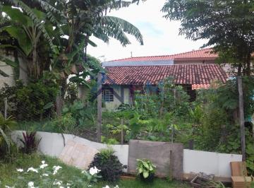 Foto 01 · Casa, Jardim América, Jacareí, SP