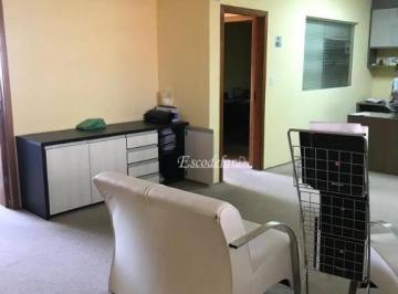 59265b255e7c659ac05f006a28d54fe457f5e366 · Conjunto à venda, 157 m² por R$ 900.000,00 - Tucuruvi - São Paulo/SP