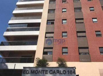 4a6bc55e7a8a24c9ba566eb9191a3ada2165afa7 · Apartamento com 4 quartos à venda, 256 m² - Vila Maria - São Paulo/SP