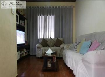 Casa · 80m² · 2 Quartos · 2 Vagas · Casa Jaguaré São Paulo/SP