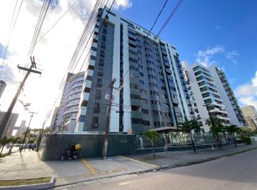 0000007666_2026_10_14_15_43_44_9461 · Apartamento  para aluguel, Tambaú, João Pessoa - 7666