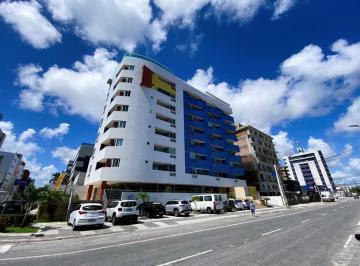 0000004984_2026_03_11_14_18_34_77510 · Apartamento  para aluguel, Cabo Branco, João Pessoa - 4984