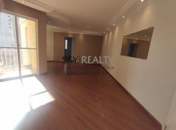 12996_i34389VzkY_12996646e4a14266b9.jpg · Apartamento para aluguel - em Interlagos
