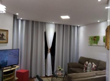 Apartamento · 69m² · 3 Quartos · 1 Vaga · Ótimo Apartamento no Mandaqui
