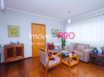 Apartamento · 158m² · 4 Quartos · 2 Vagas · 158m² no Brooklin com excelente localização e 2 vagas.