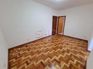 122588_ie0z0l_12258866693a897eafc.jpg · Imoveis - no Sumarezinho