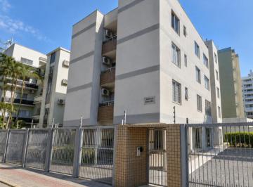 locacao-1-dormitorio-trindade-florianopolis-1-10023599.png · Imoveis - em Trindade