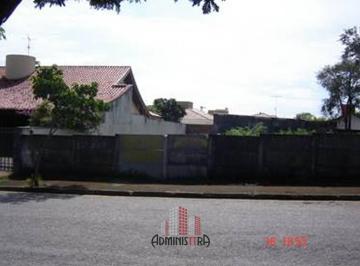 adc6fa08-a3cc-4e98-a363-c9a3f7a06a3b.jpg · Terreno - O Jardim América é um bairro tradicional