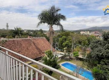 aae9db97c6a5b15df96f14f1d025ed8cb61973fc · Casa à venda, 350 m² por R$ 950.000,00 - Jardim do Lago - Atibaia/SP
