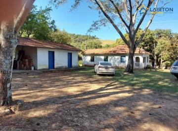 073fb49ab0cf57b7a4c0a3eddae24581eb431494 · Sítio com Lago e Área de Lazer à Venda na Boa Vista, Atibaia