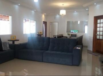 288316f73533bec25388b803cbd1715baf98f716 · Casa com 4 dormitórios à venda, 368 m² por R$ 1.550.000,00 - Villa Branca - Jacareí/SP
