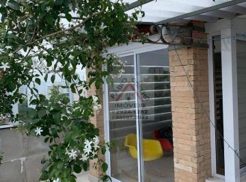 8a12e3c97c80e502e780c8bffcfa1591bc791999 · Cobertura com 4 dormitórios à venda, 138 m² - Interlagos - São Paulo/SP - AGENDE AINDA HOJE SUA VISI
