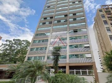 46584ad66f7e14240216b7f824a4b3b991b45788 · Sala Comercial à venda, 40 m² - Morumbi - São Paulo/SP - AGENDE AINDA HOJE SUA VISITA COM NOSSOS COR