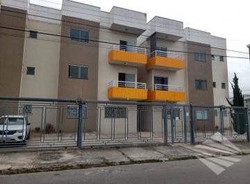475bdf39f2a42ff2231302a7c22e14ef938c8718 · Apartamento com 3 dormitórios para alugar, 83 m² - Residencial Portal da Mantiqueira - Taubaté/SP